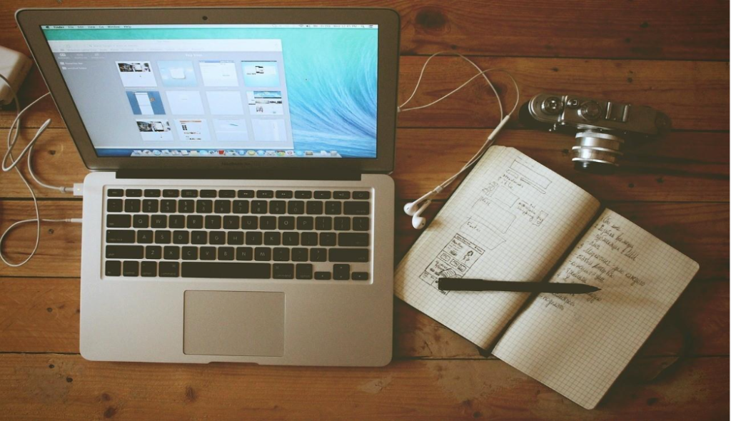 7 ‘Must-haves’ For Your Website Image 2 1024x590