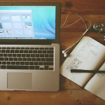 7 ‘Must-haves’ For Your Website 